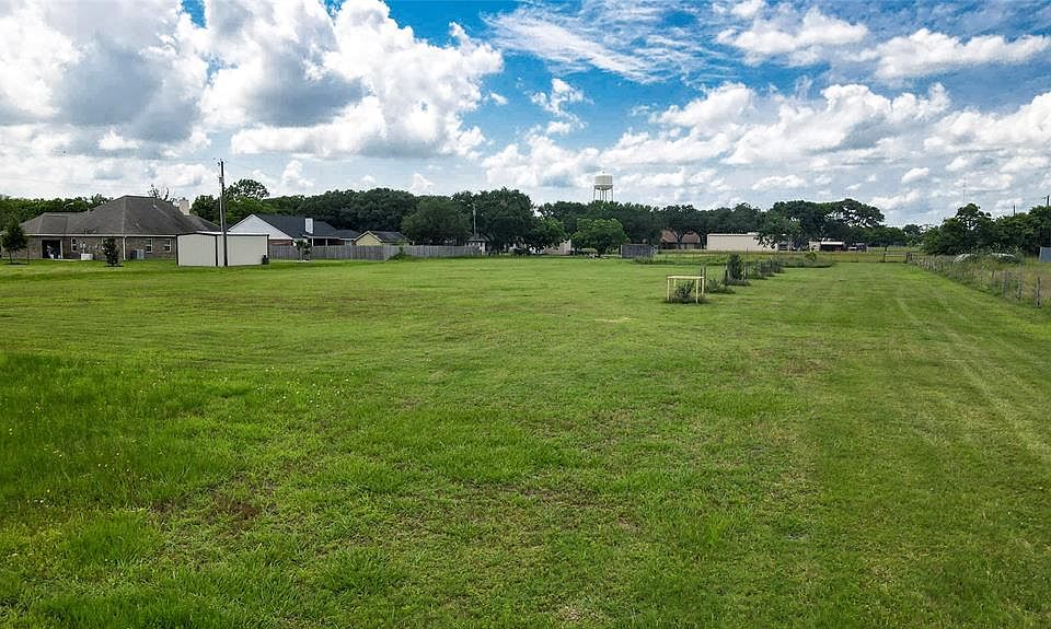 306 Marx St, Ganado, TX 77962 MLS 95766316 Zillow