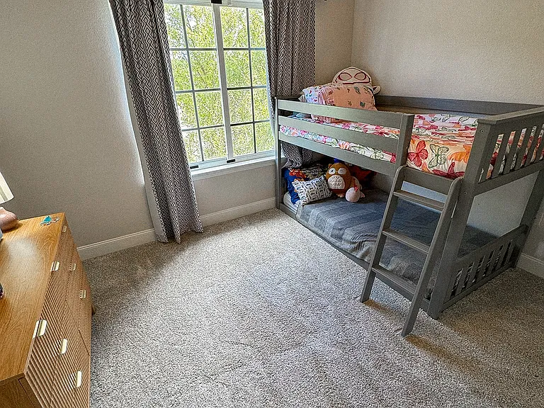 9862 W Park Village Dr — Photo 12