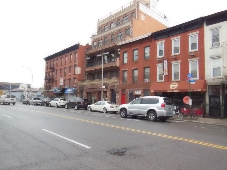 Building Photo 3