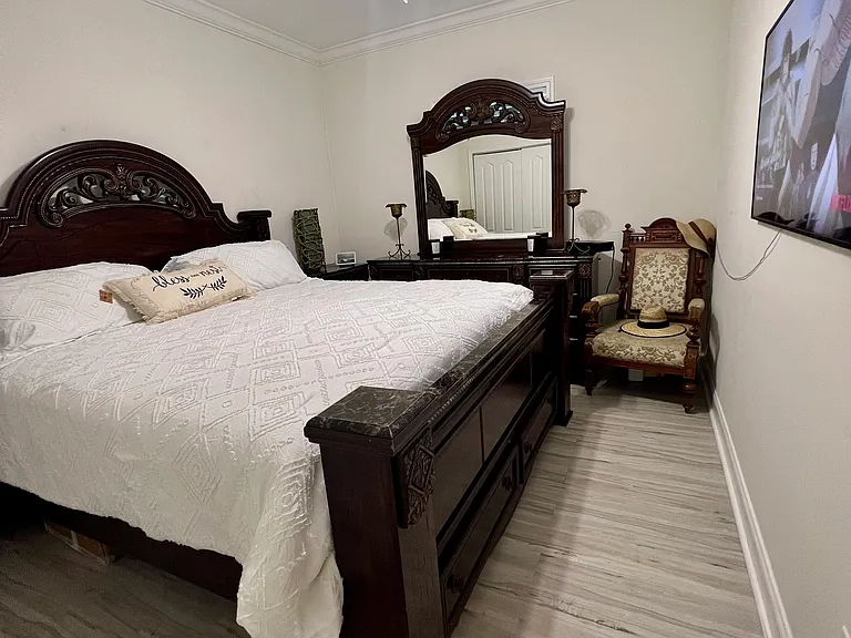 197 Lobstertail Rd — Photo 30