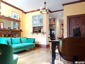 Rented by Oxford Property Group