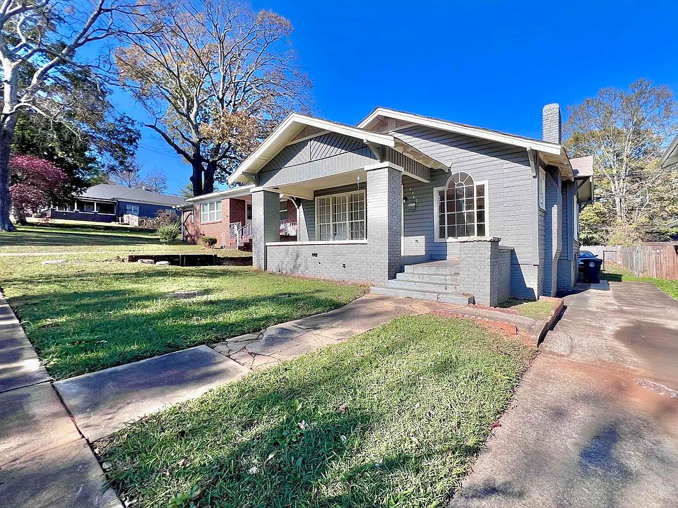 1st image of 1510 46th Street Ensley