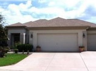 12947 SE 97th Terrace Rd, Summerfield, FL 34491