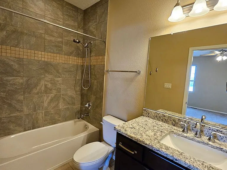 1408 Lumberton Dr NW — Photo 21