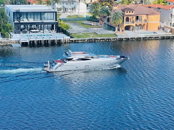 19101 NE 36th Ct #1411, Aventura, FL 33180