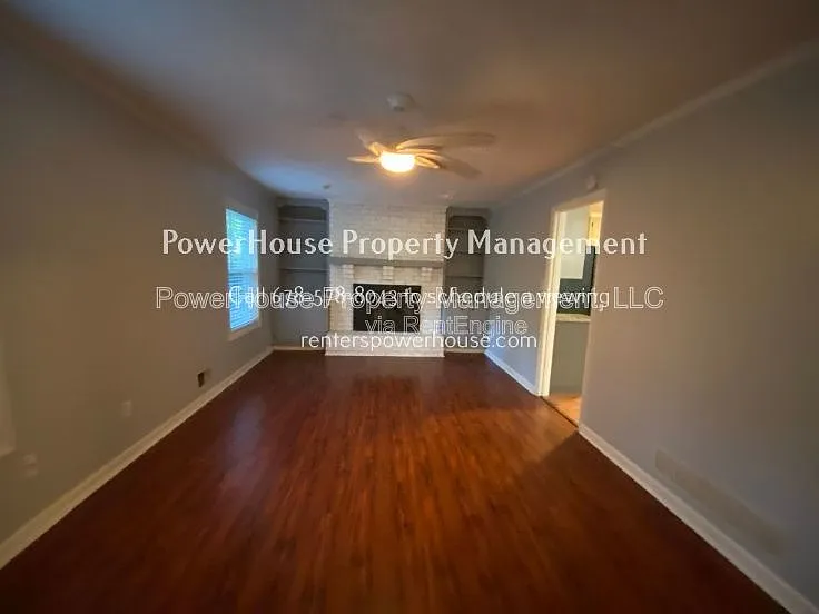 4453 Old Mabry Pl NE — Photo 3