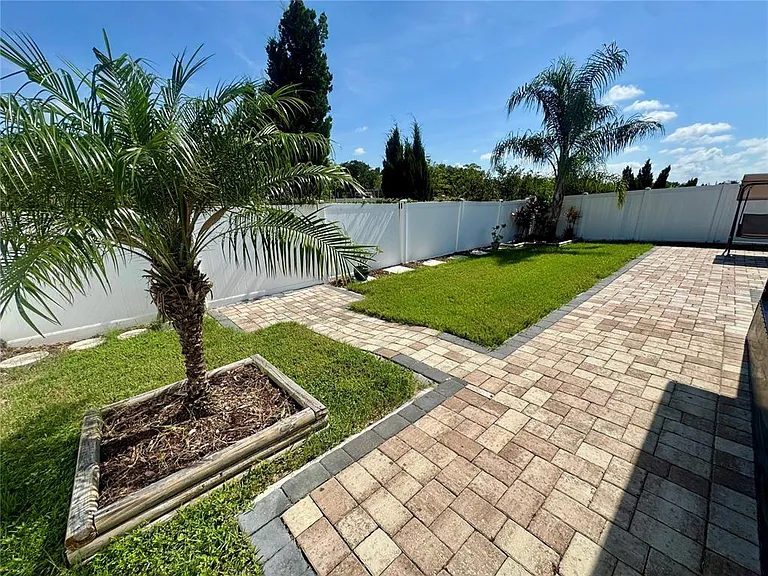 929 Anchor Bend Dr — Photo 34