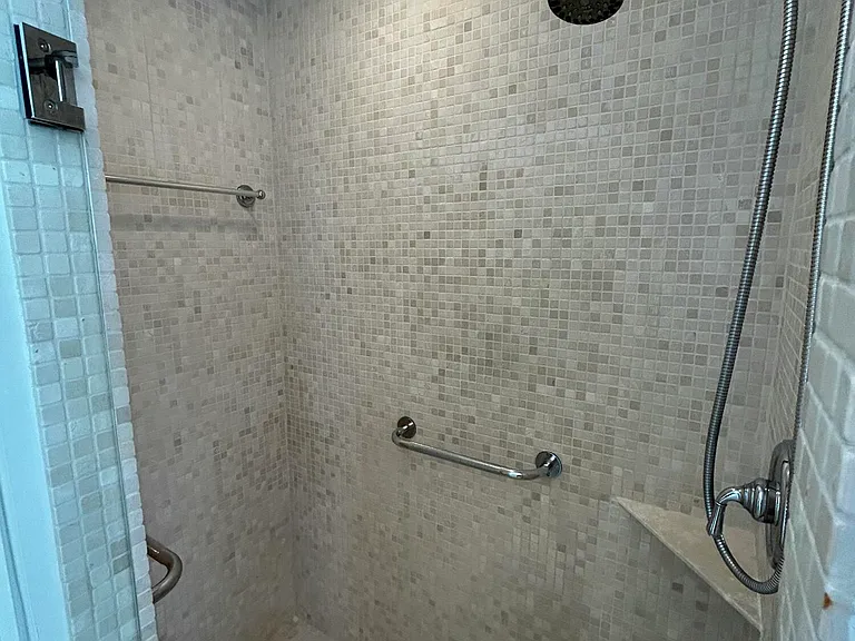 11627 SE Florida Ave — Photo 14