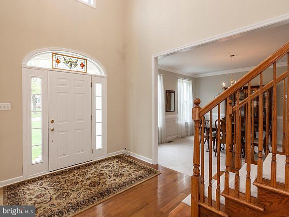 3rd image of 1214 Indian Trail Dr