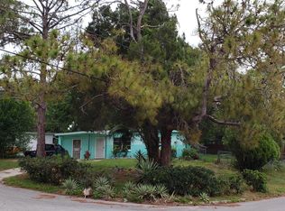 6607 Atrio Ter, New Port Richey, FL 34653