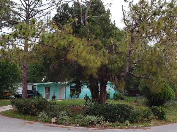 6607 Atrio Ter, New Port Richey, FL 34653