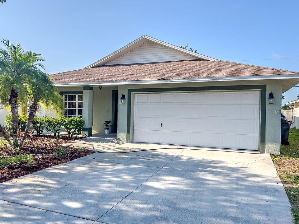 1207 Bayou Pass Dr, Ruskin, FL 33570 Zillow