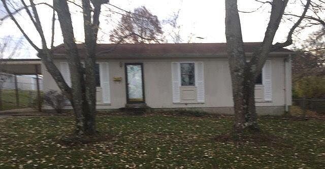 1st image of 109 Cortez Ct