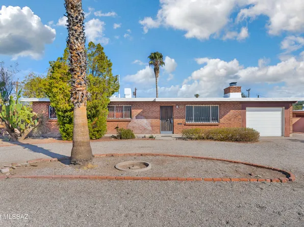 5707 E 10th St, Tucson, AZ 85711
