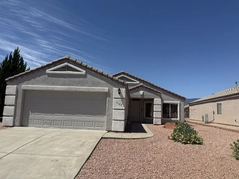 5123 E Hermosa Dr — Photo 1