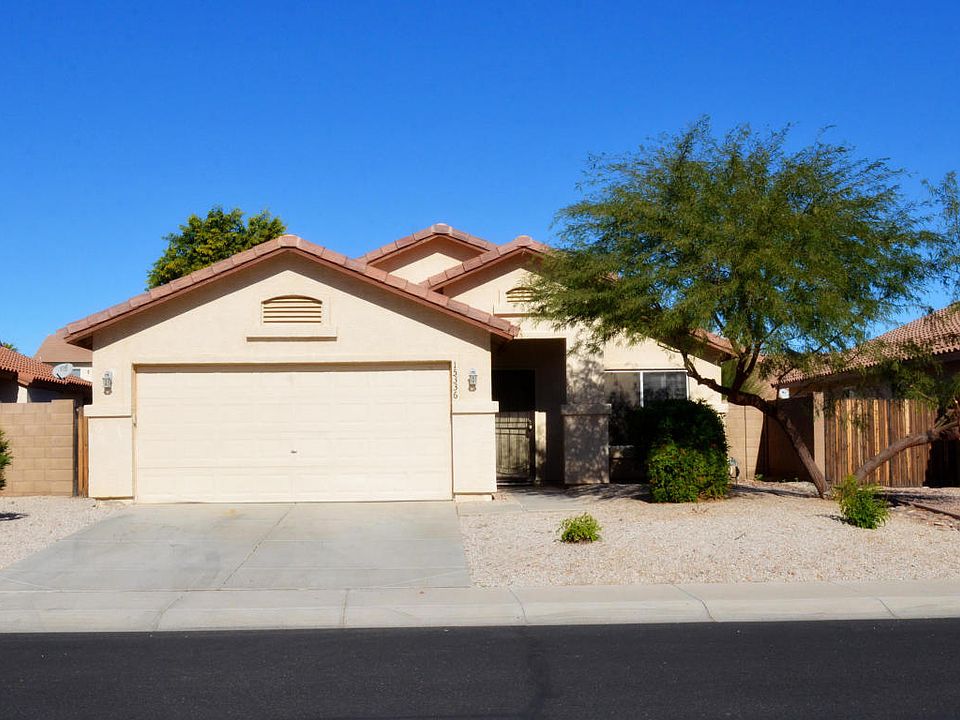 1st image of 15336 W Watson Ln