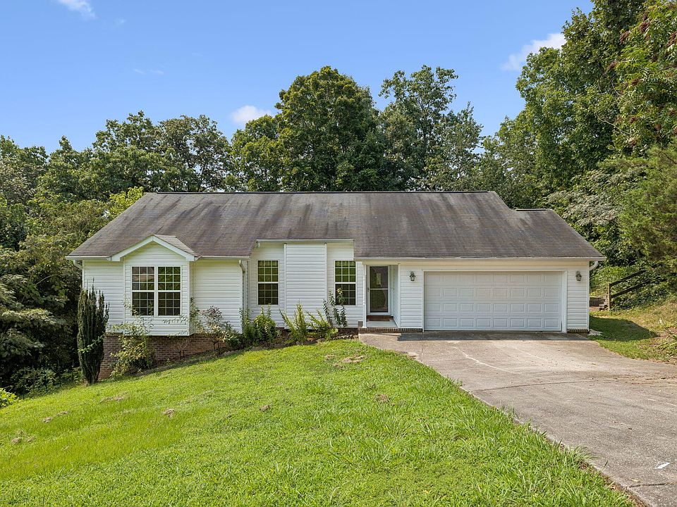1st image of 6220 Pine Marr Dr