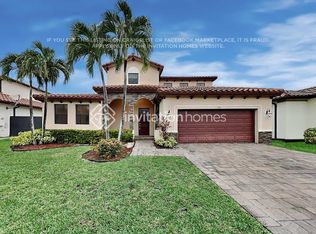 121 SE 35th Ave, Homestead, FL 33033
