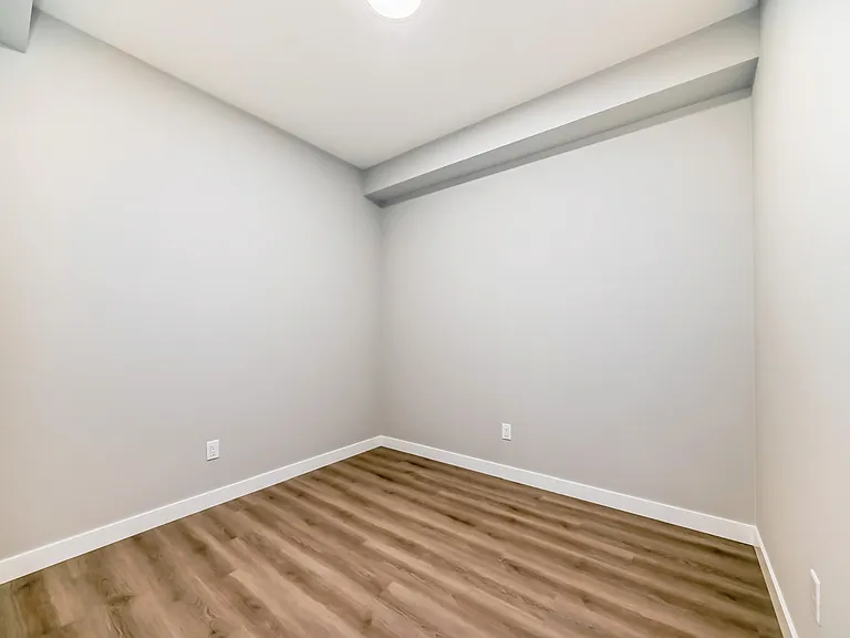 55 Lucas Blvd NW #1311 — Photo 17