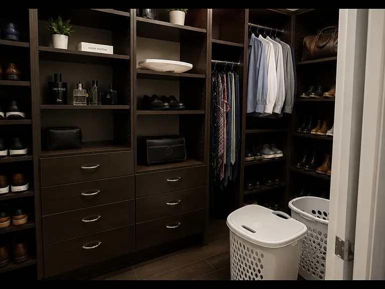 1013 W River Walk Dr — Photo 3