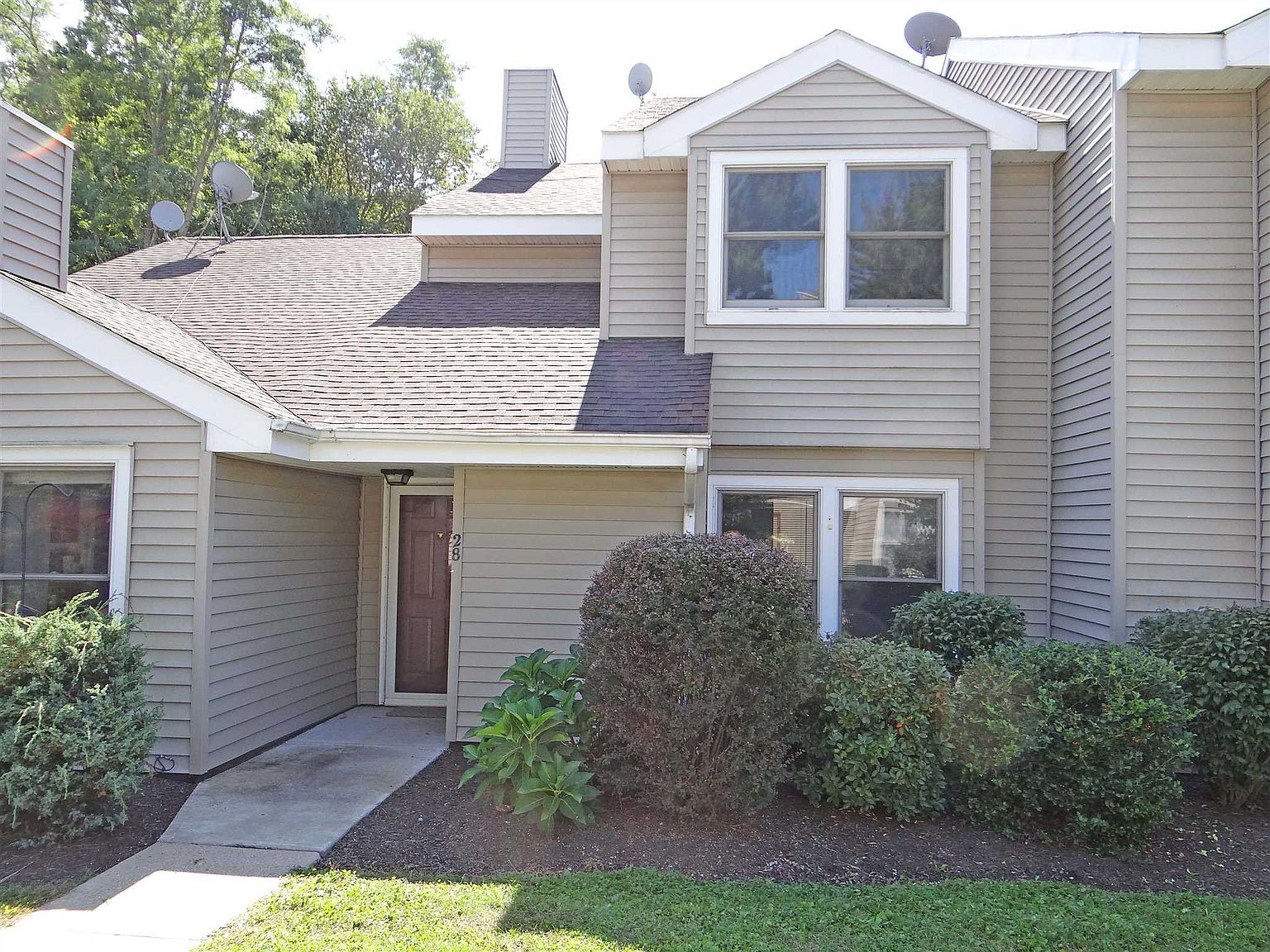 28 Alden Ter, Millbrook, NY 12545 Zillow