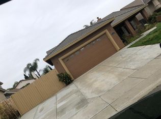 1852 Burgandy Dr, Yuba City, CA