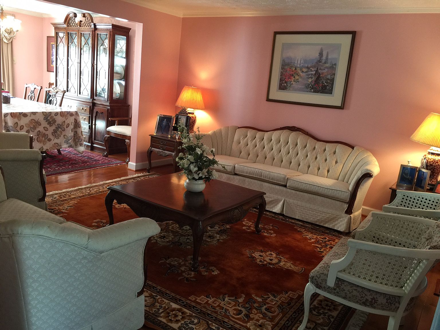 8316 Emory Grove Rd, Gaithersburg, MD 20877 Zillow