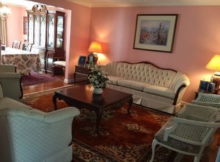 8316 Emory Grove Rd, Gaithersburg, MD 20877