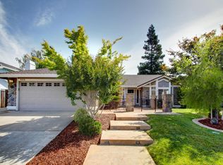 9213 Ronan Ct, Elk Grove, CA 95624