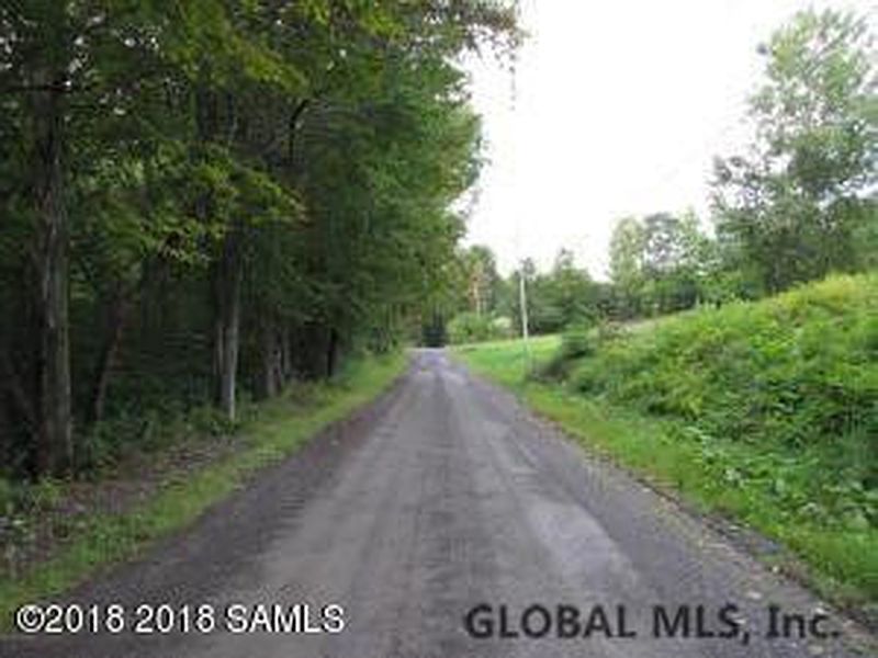 3rd image of 0 TILFORD Road