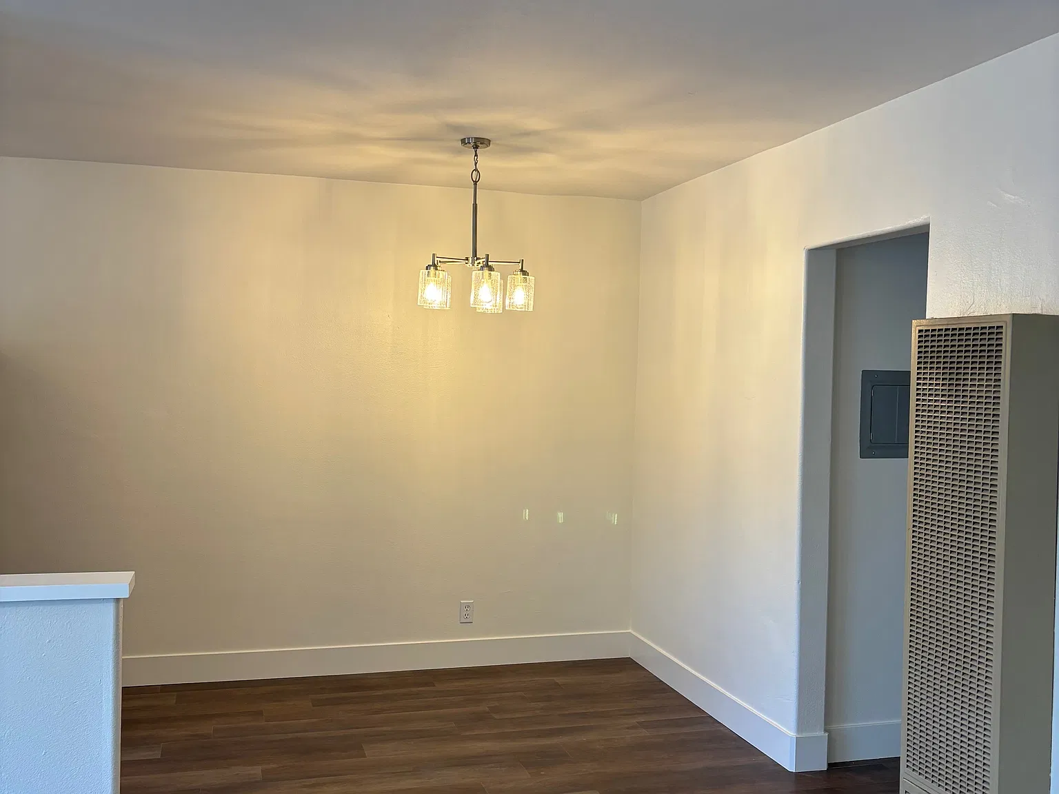 1 bed, 700 sqft, $2,295 — Photo 4