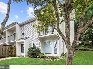 150 W Kenilworth Cir UNIT 150, Newtown Square, PA 19073