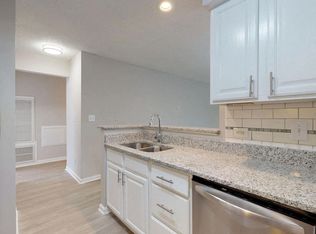 Willow Bend Apartments, Durham, NC 27707