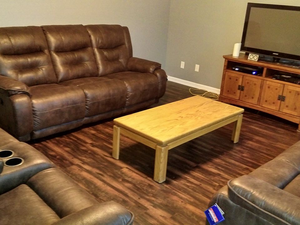 2nd image of 5602 Alcott Ln