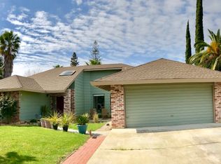 920 Brentwood Dr, Yuba City, CA
