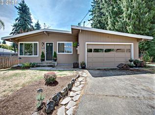 11188 SE 52nd Ct, Milwaukie, OR