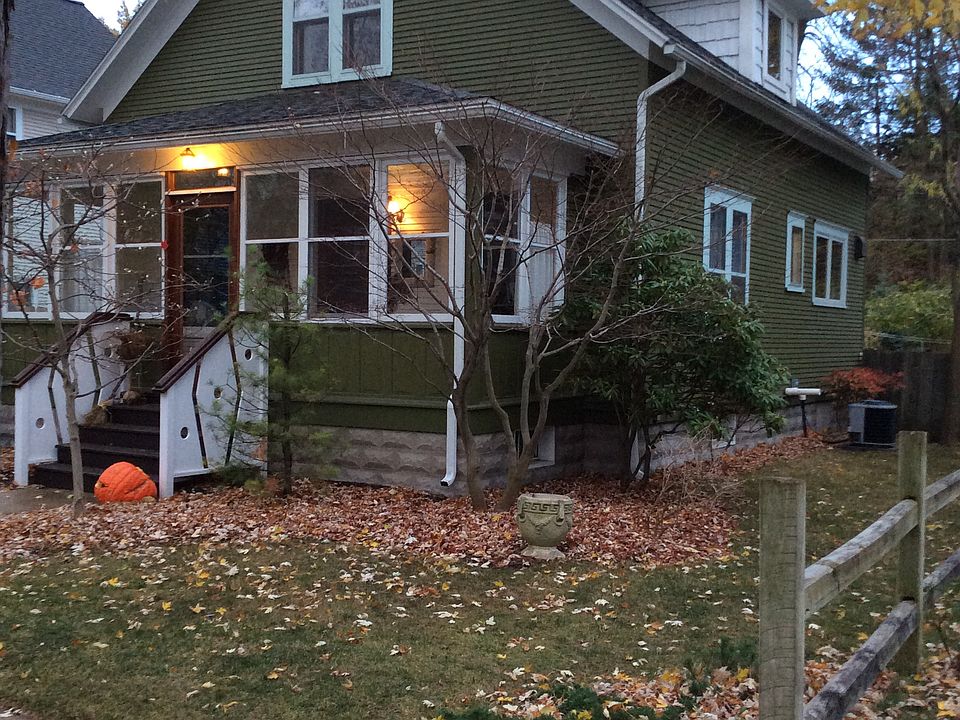 1st image of 426 Grant Ave