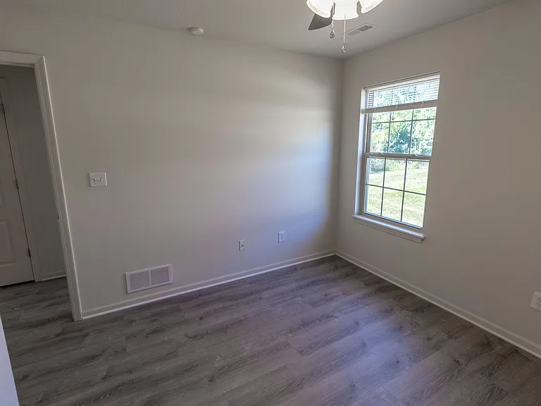 1408 Bodie Dr — Photo 29