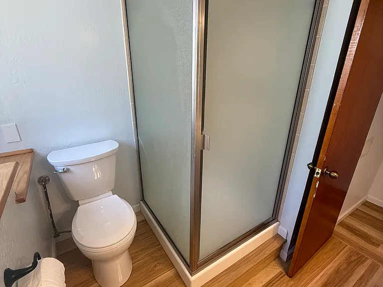 8003 Harvard Dr — Photo 6