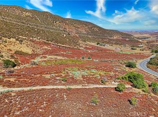 1 Bouquet Canyon Rd LOT 19, Palmdale, CA 93551