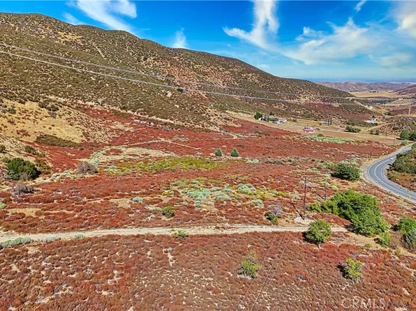 1 Bouquet Canyon Rd Lot 19, Palmdale, CA 93551