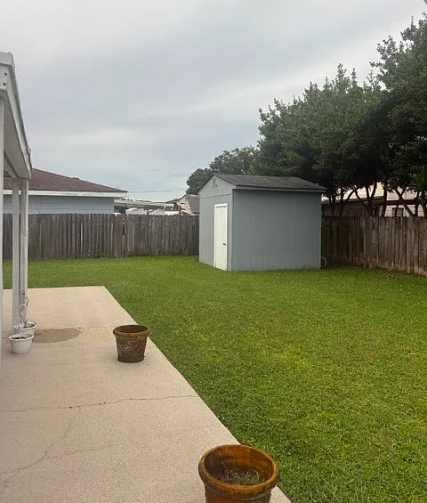 809 Bellemeade Blvd — Photo 8