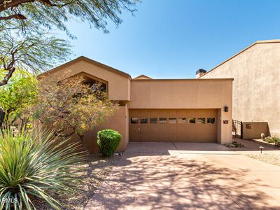 25150 N Windy Walk Dr UNIT 1, Scottsdale, AZ, 85255