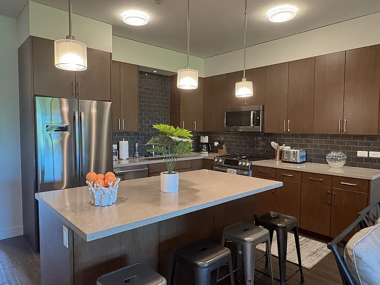 71 Wailea Gateway Pl #7103 — Photo 3