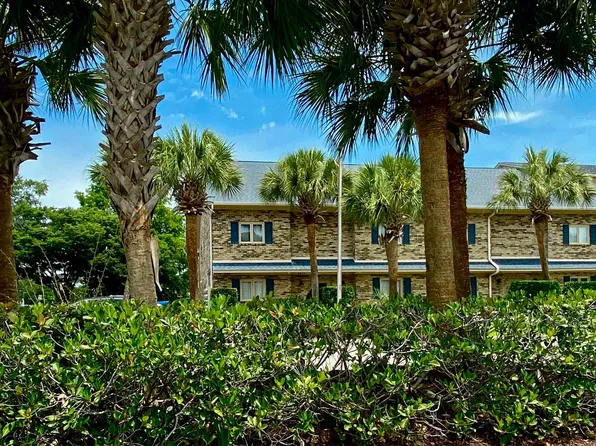 206 Double Eagle Dr. #H 1, Surfside Beach, SC 29575
