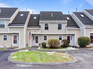 8 Modena Dr, Concord, NH 03303