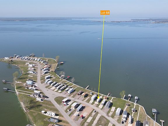 2nd image of LOT 68 Peninsula Rd