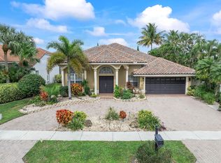 19555 Dinner Key Dr, Boca Raton, FL 33498