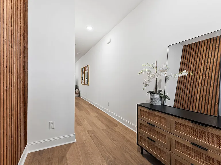 8851 Chapman Trace Way — Photo 11