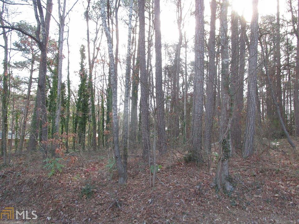 1st image of 0 Bird Ln #A